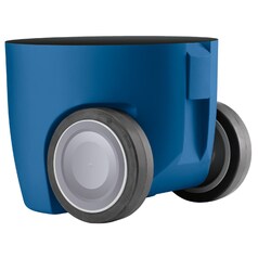 KULJETUSALUSTA GENIE